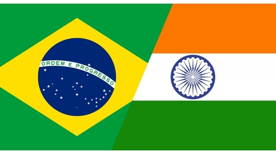 brazil india 1280x680 featured