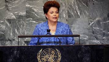 Dilma Rousseff ONU jpg 53082678