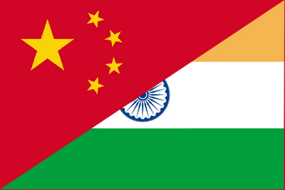 india.china-.forum-2.png