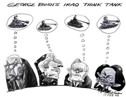 2003-02-17-Bush-think-tank-on-Iraq-1.jpg