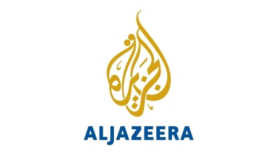 aljazeera logo featured