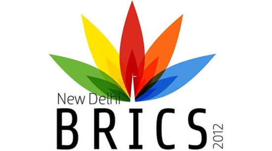2012 brics logo featured