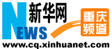 06news logo