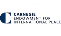 Carnegie Endowment