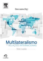 Multilateralismo sem lombada G