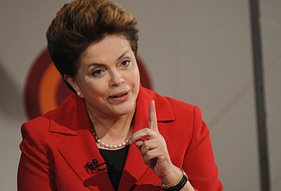Dilma9