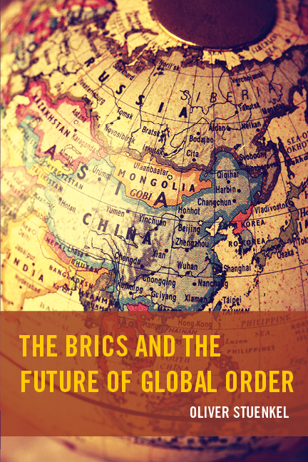 BRICS FutureGlobalOrder C12