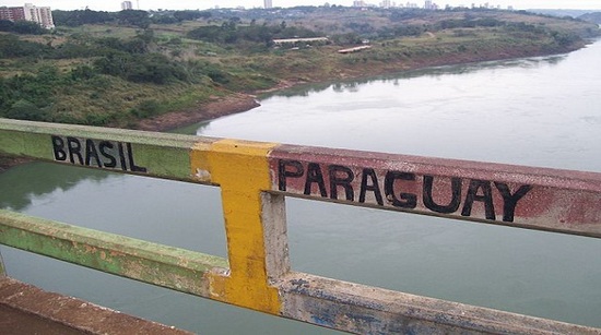 640px Brazil Paraguay border