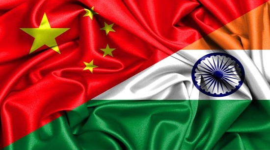 india china 0