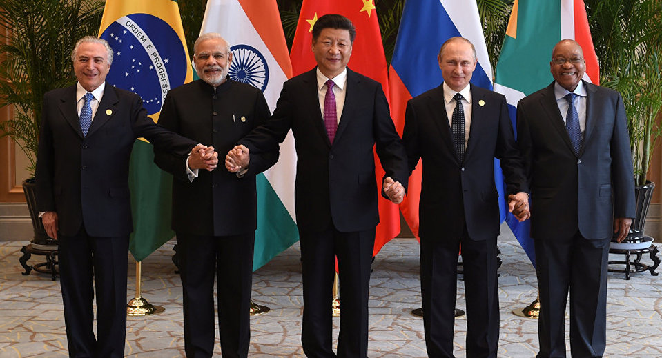 BRICS1 1