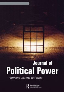 JournalofPower