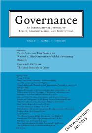 governance1