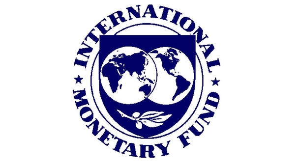 the death of imf reform featured