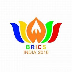 BRICS_27